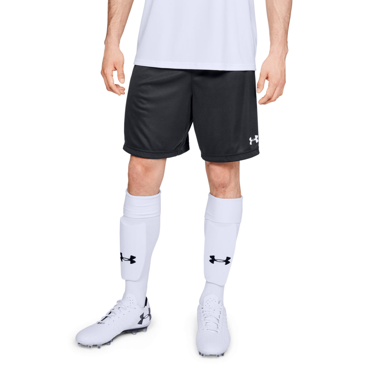 Shorts UA Golazo 2.0 para hombre