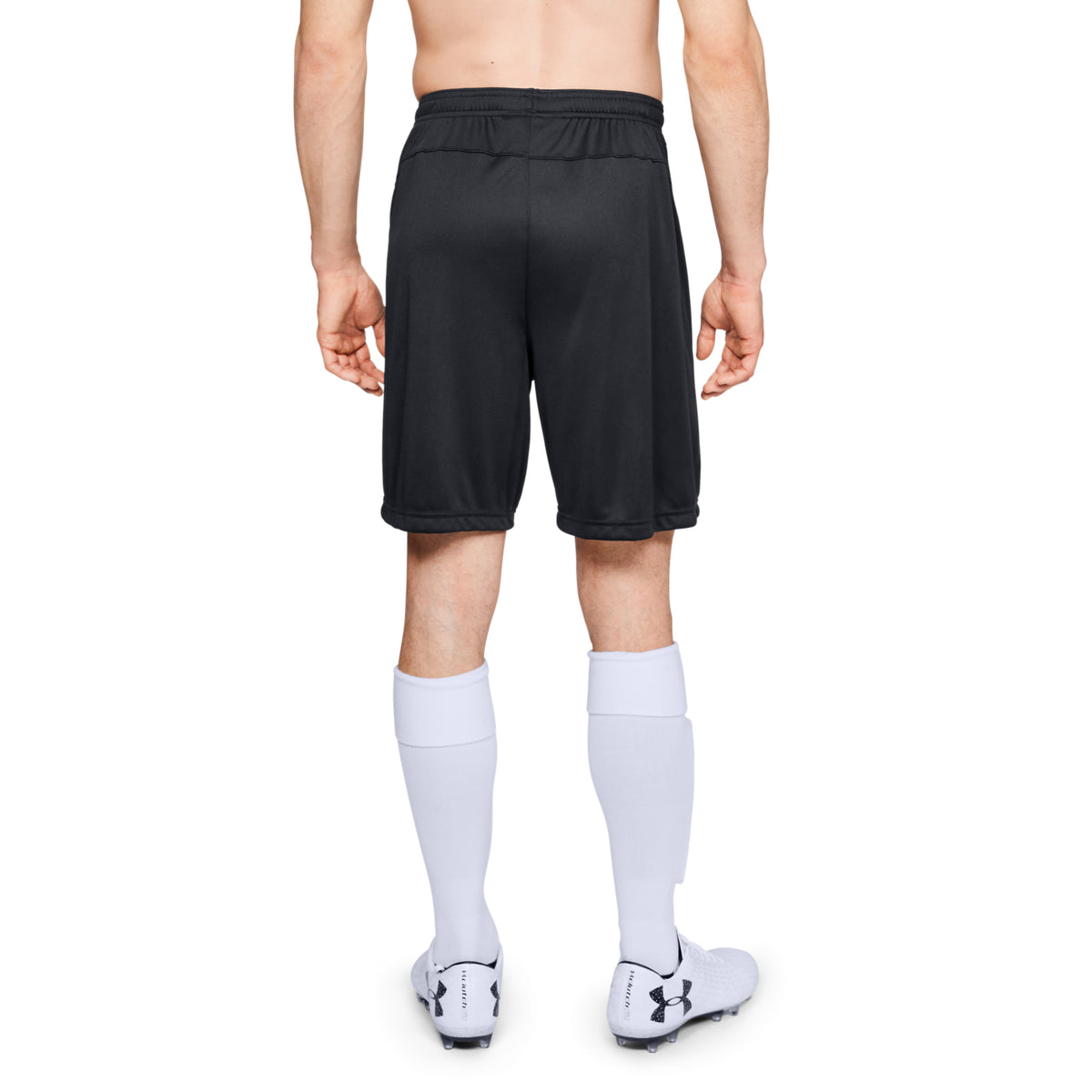 Shorts UA Golazo 2.0 para hombre