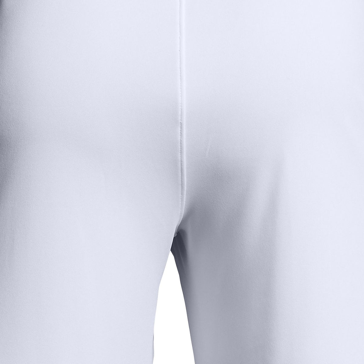 Shorts UA Golazo 2.0 para hombre