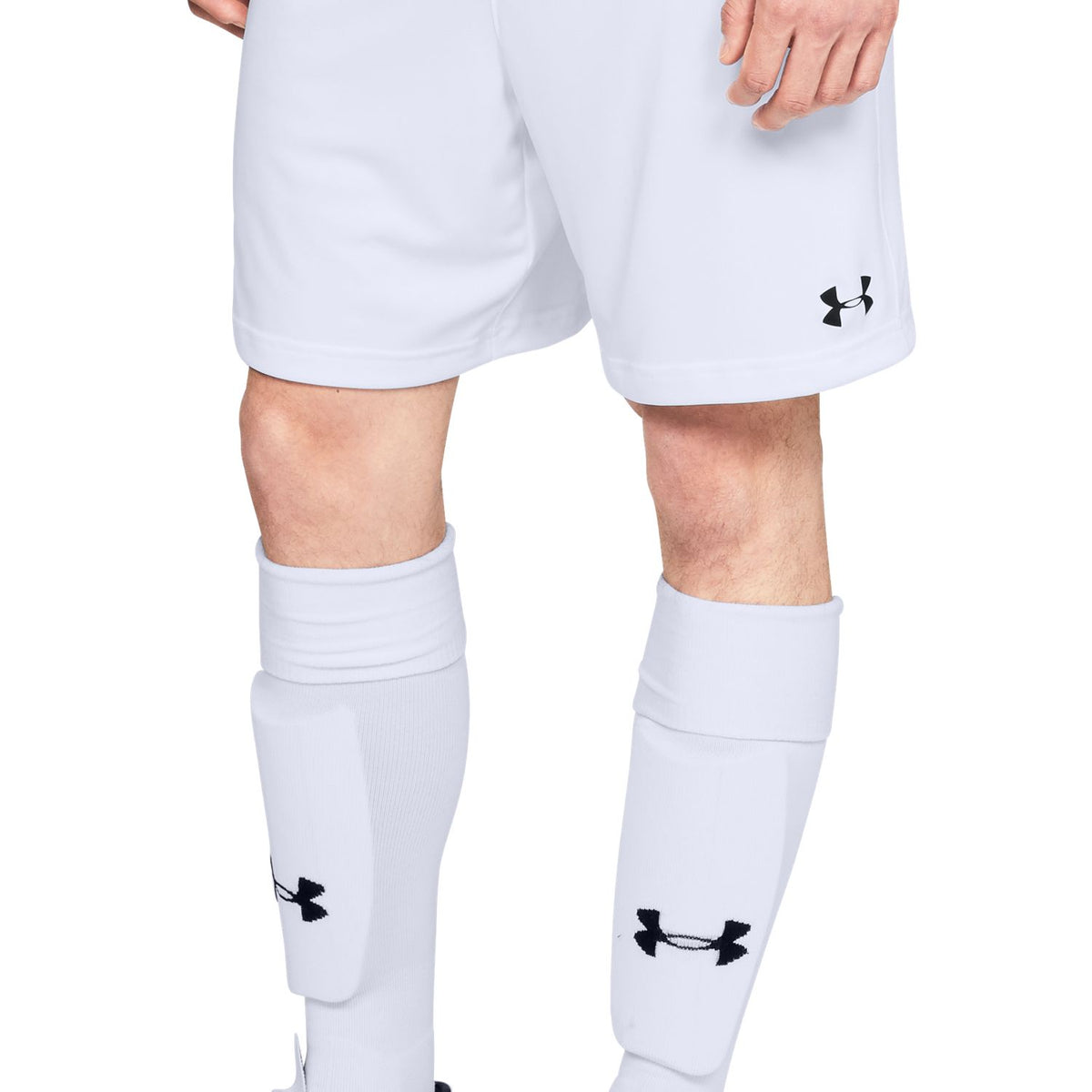 Shorts UA Golazo 2.0 para hombre