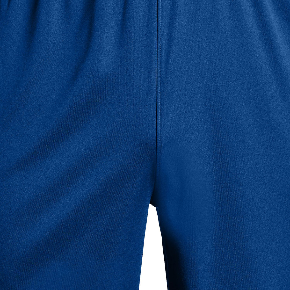 Shorts UA Golazo 2.0 para hombre