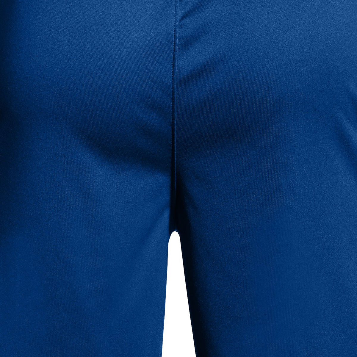 Shorts UA Golazo 2.0 para hombre