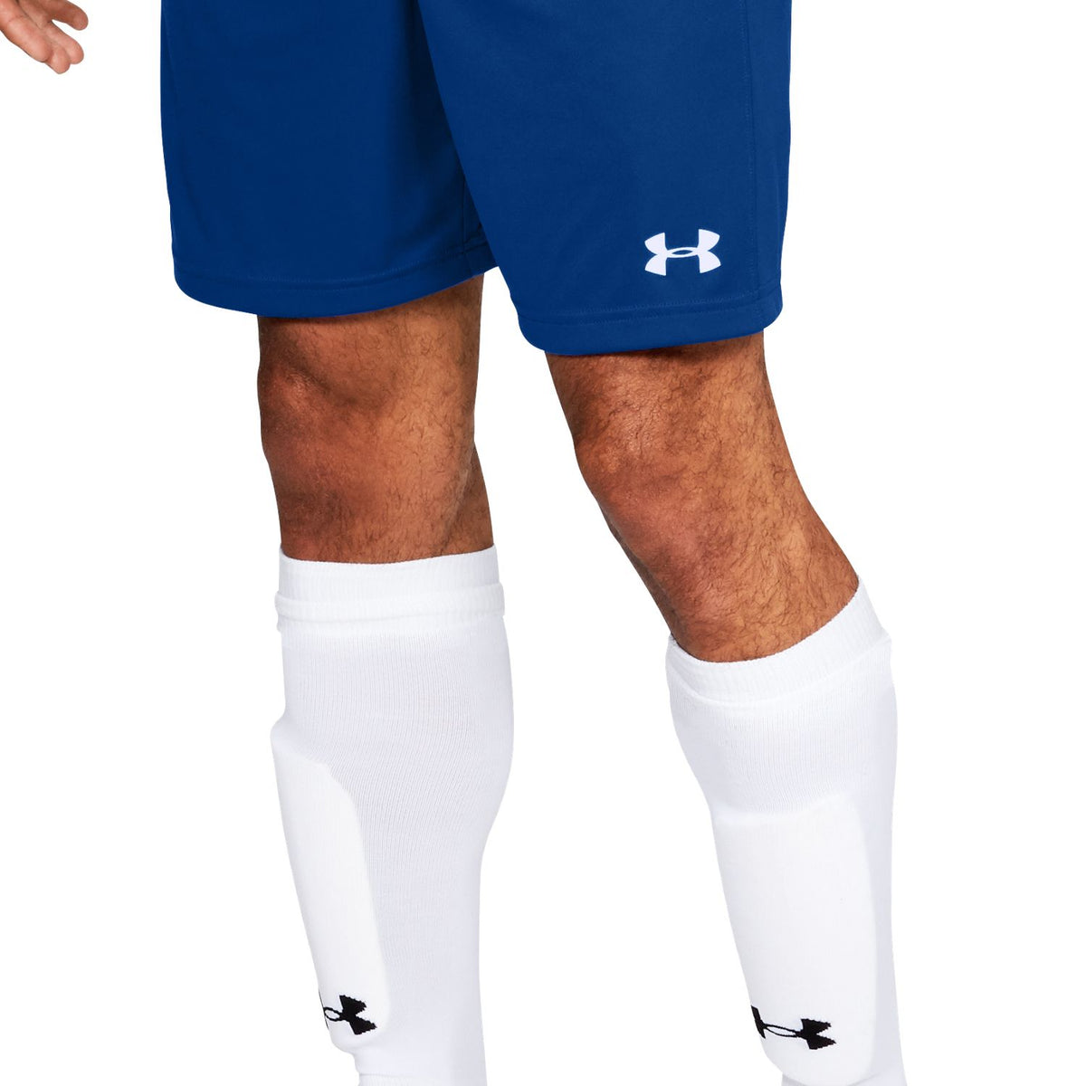 Shorts UA Golazo 2.0 para hombre