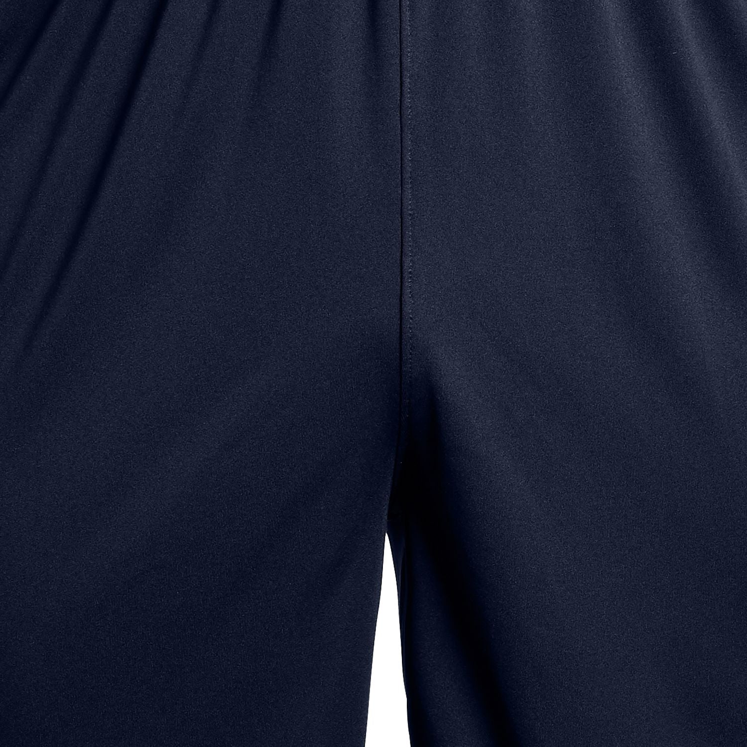Shorts UA Golazo 2.0 para hombre