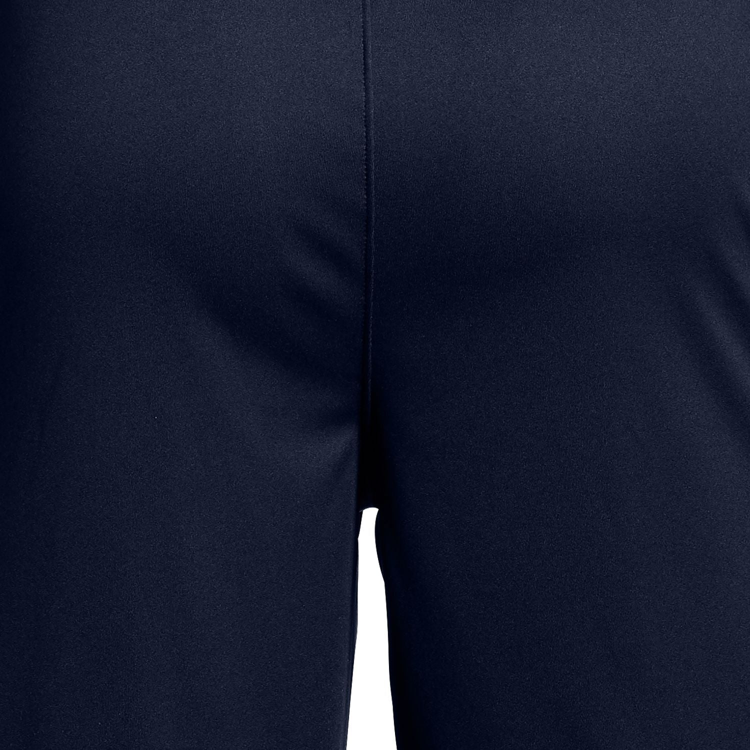 Shorts UA Golazo 2.0 para hombre