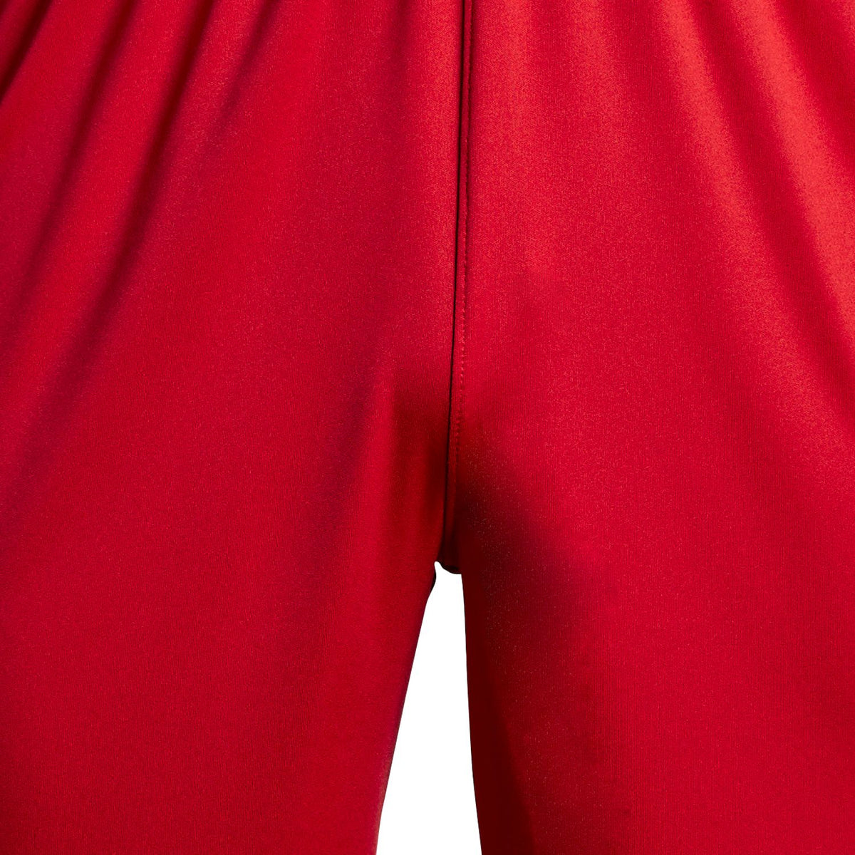 Shorts UA Golazo 2.0 para hombre