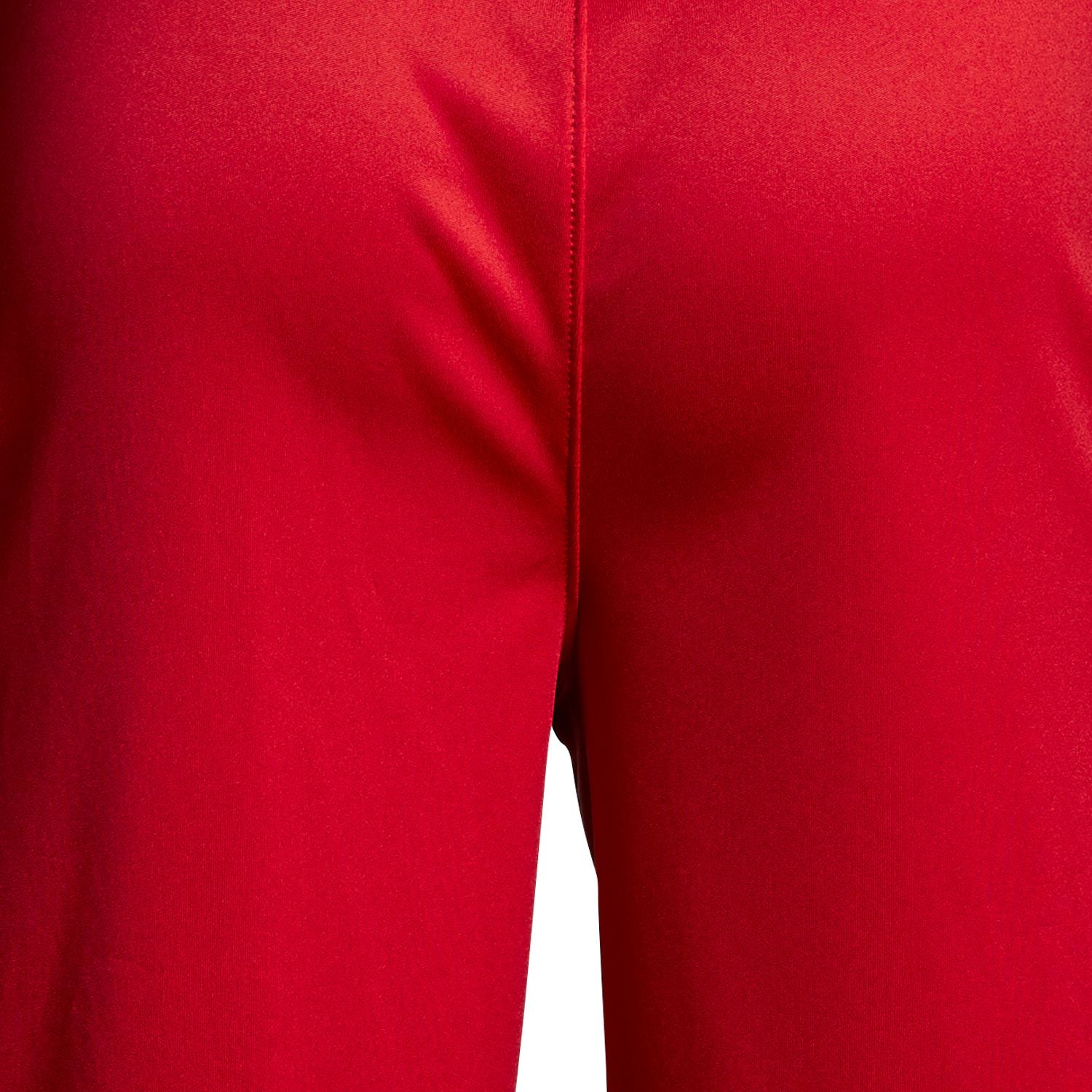 Shorts UA Golazo 2.0 para hombre