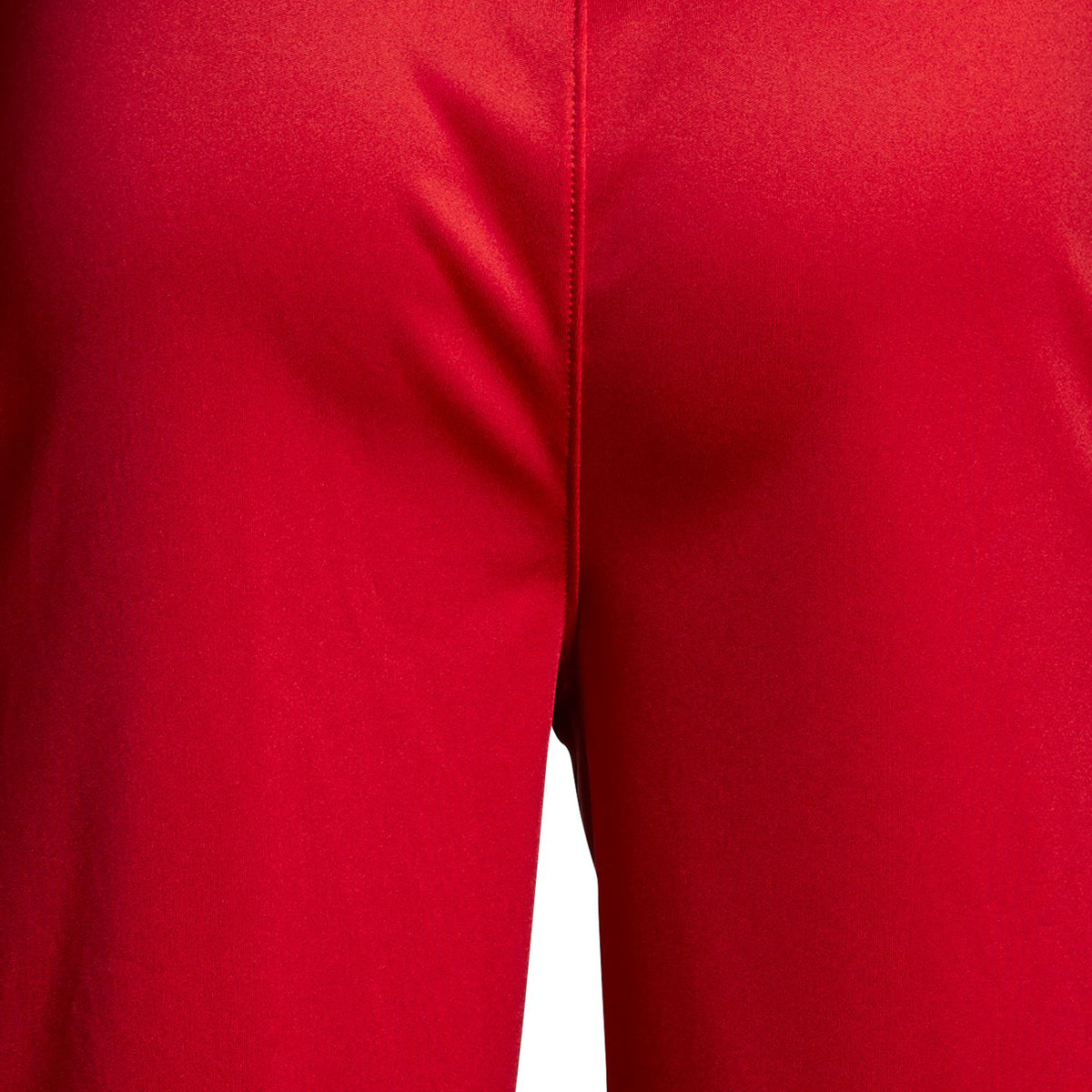 Shorts UA Golazo 2.0 para hombre