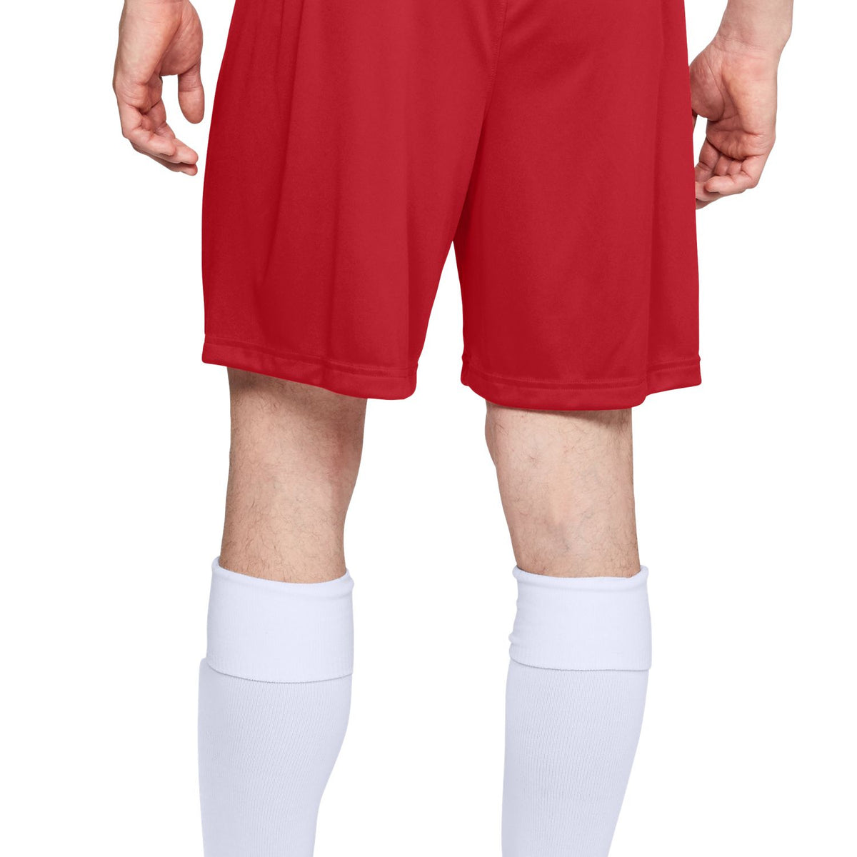 Shorts UA Golazo 2.0 para hombre