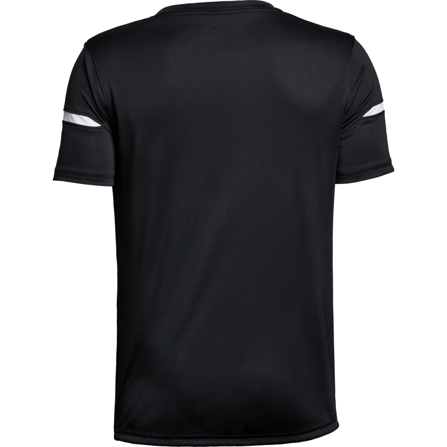 Camiseta juvenil UA Golazo 2.0