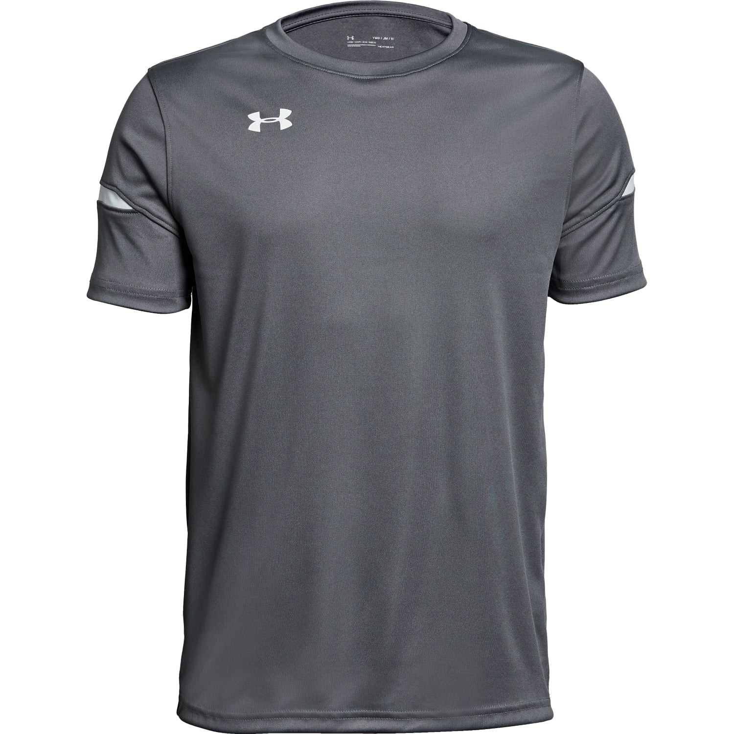 Camiseta juvenil UA Golazo 2.0