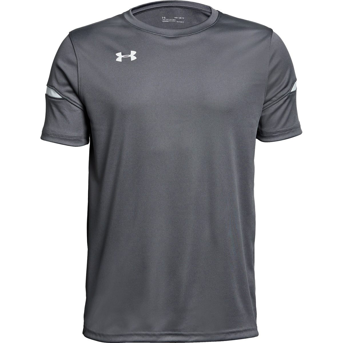 Camiseta juvenil UA Golazo 2.0