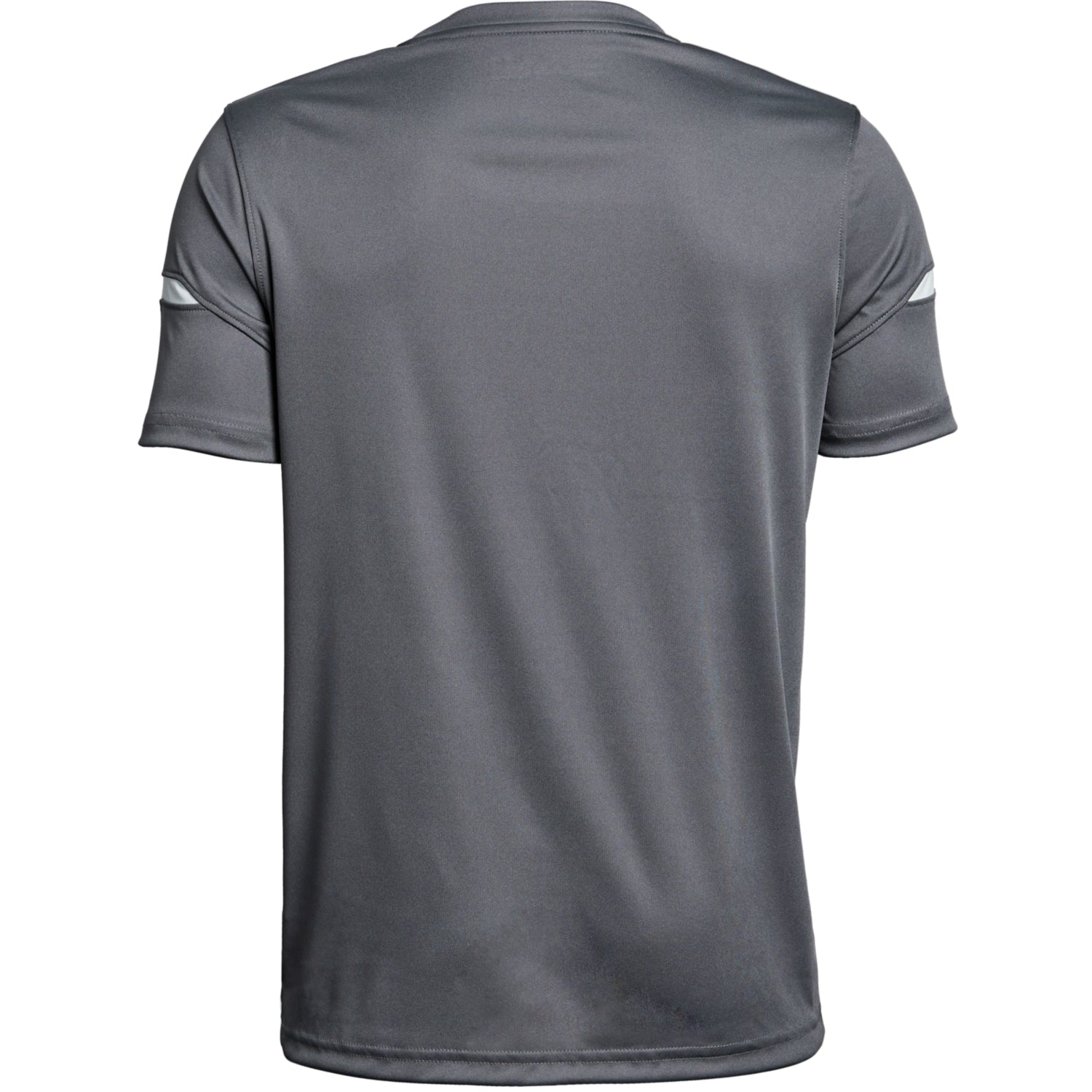 Camiseta juvenil UA Golazo 2.0