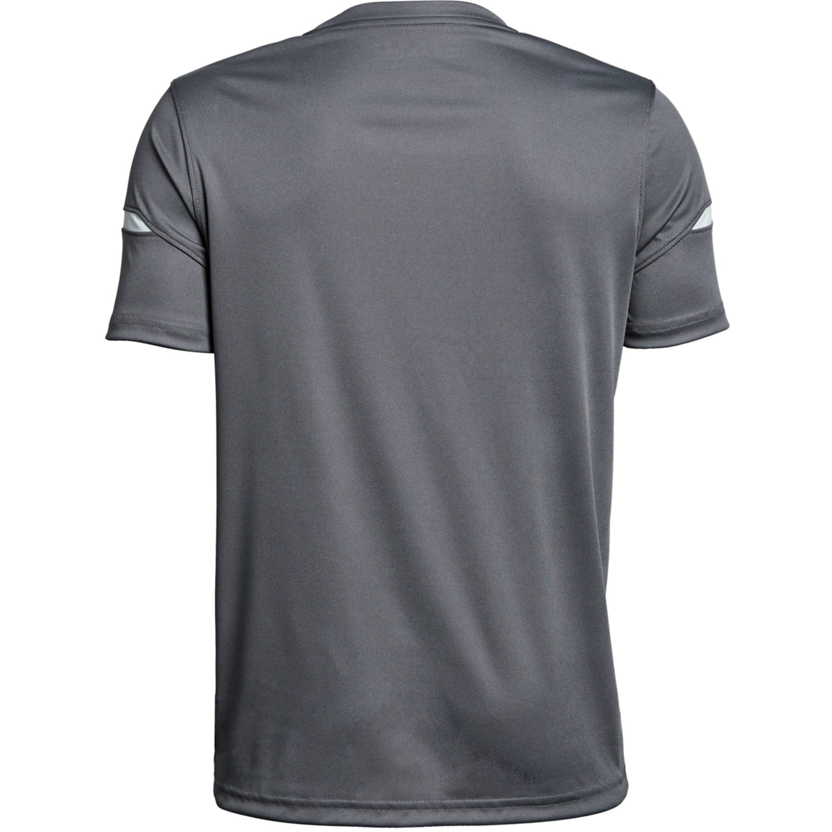 Camiseta juvenil UA Golazo 2.0