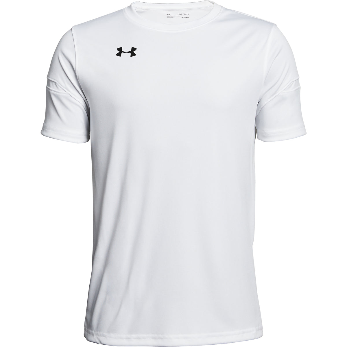 Camiseta juvenil UA Golazo 2.0