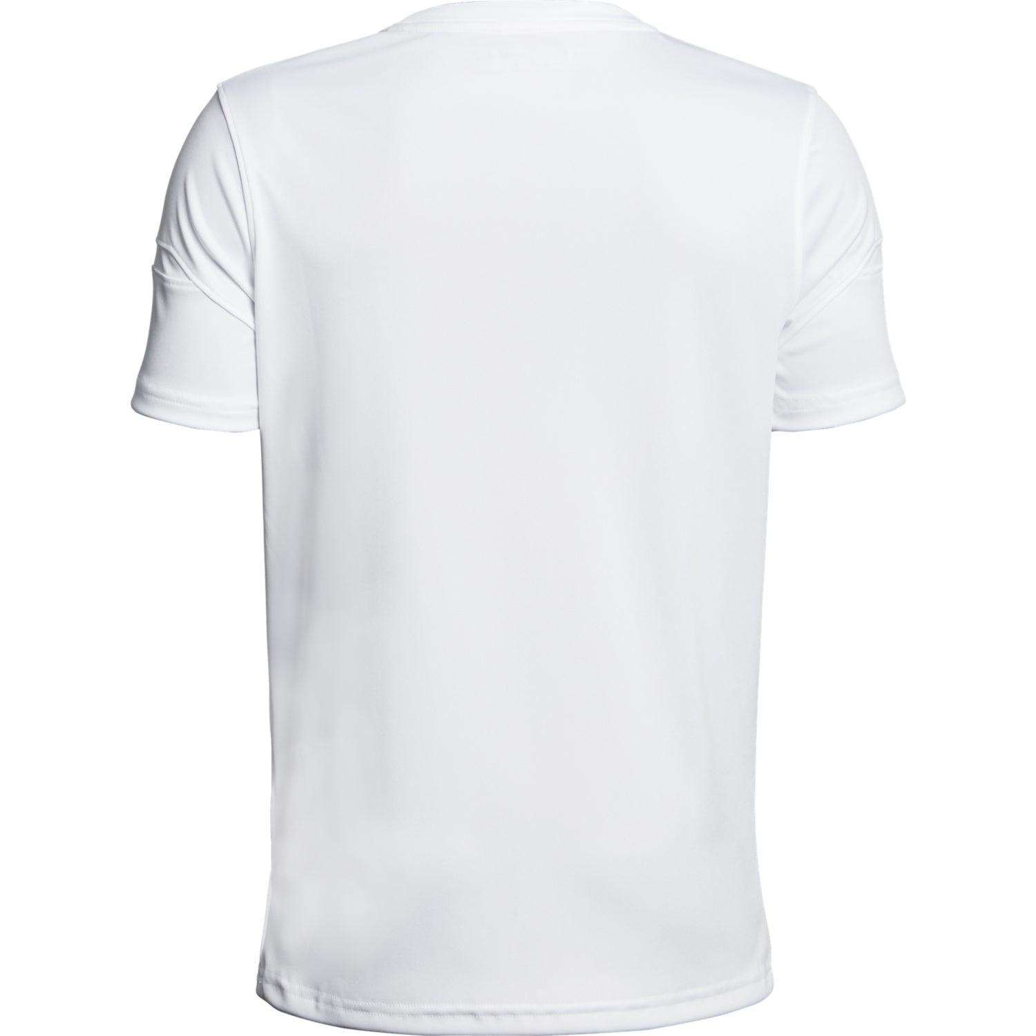 Camiseta juvenil UA Golazo 2.0