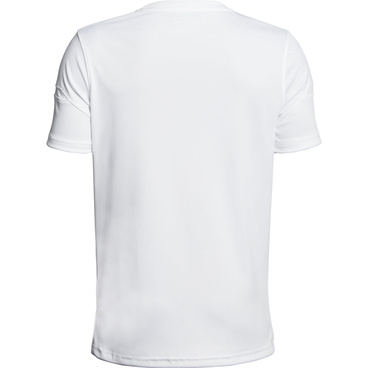 Camiseta juvenil UA Golazo 2.0