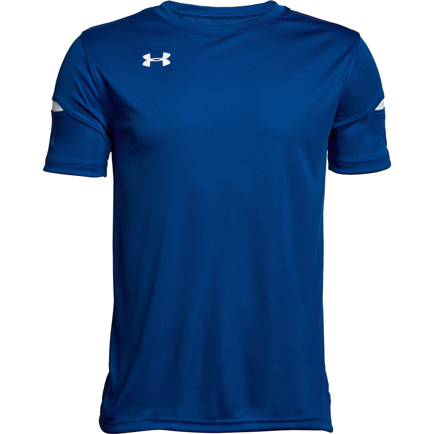 Camiseta juvenil UA Golazo 2.0