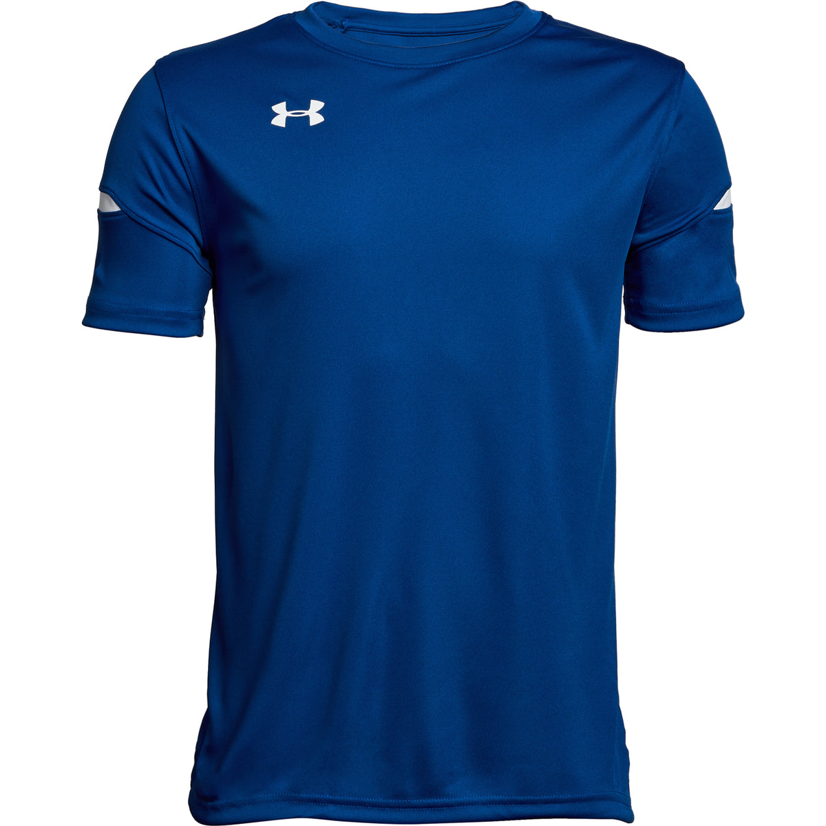 Camiseta juvenil UA Golazo 2.0