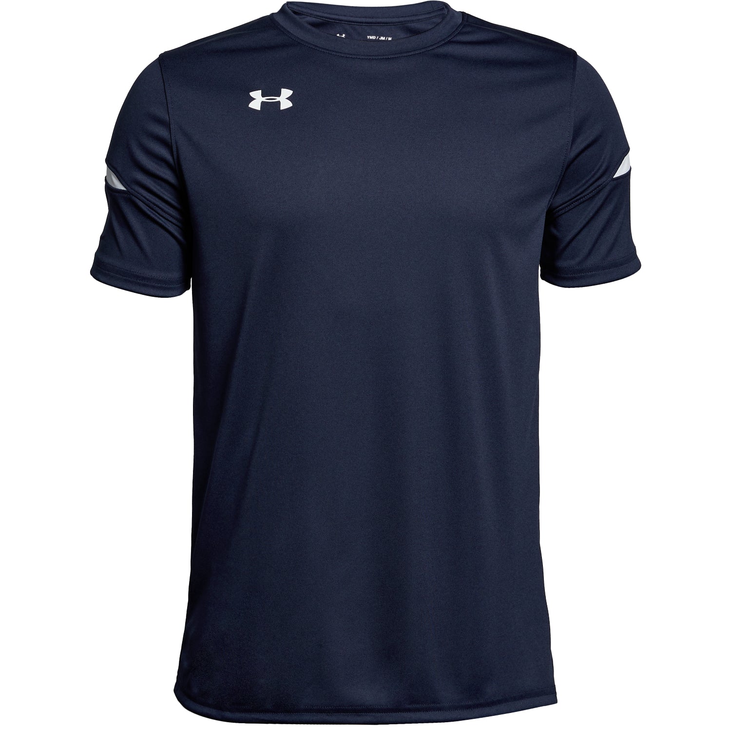 Camiseta juvenil UA Golazo 2.0