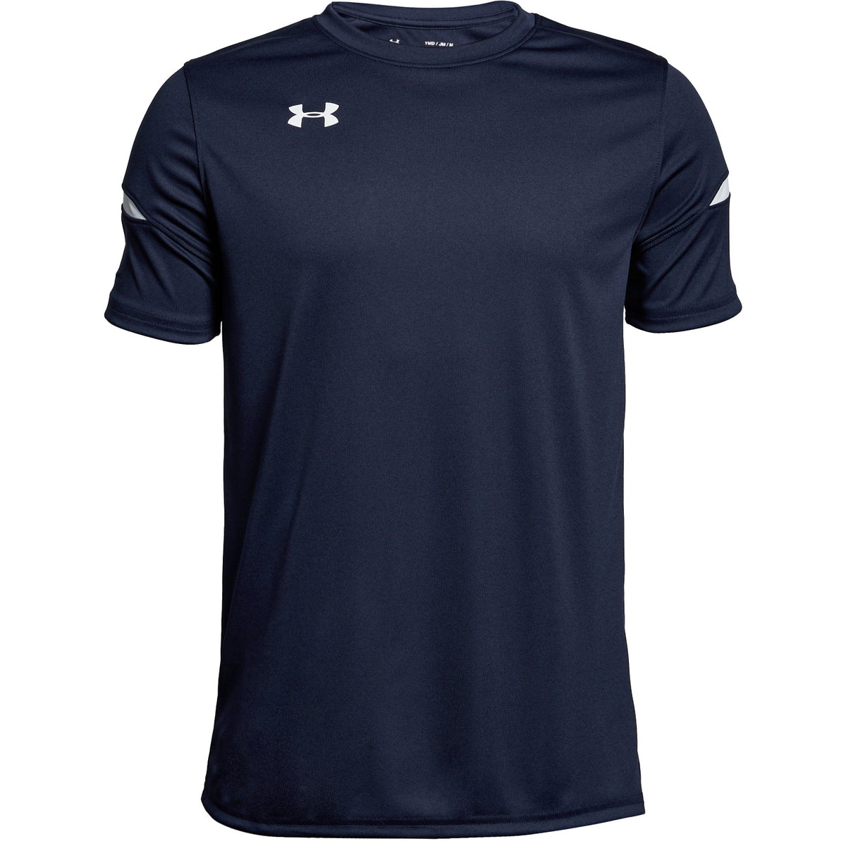 Camiseta juvenil UA Golazo 2.0