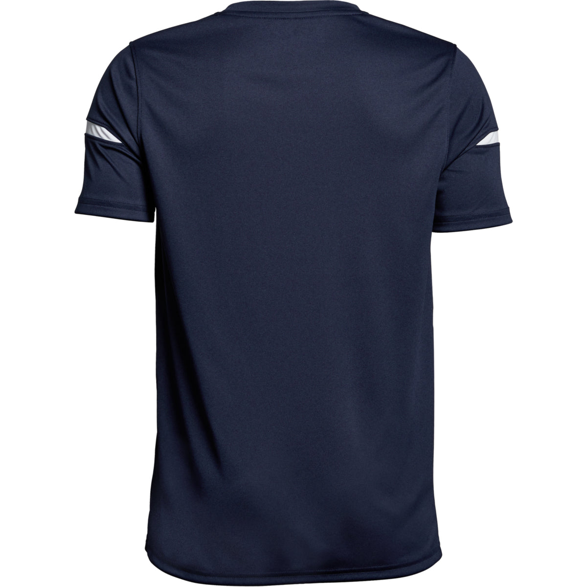 Camiseta juvenil UA Golazo 2.0
