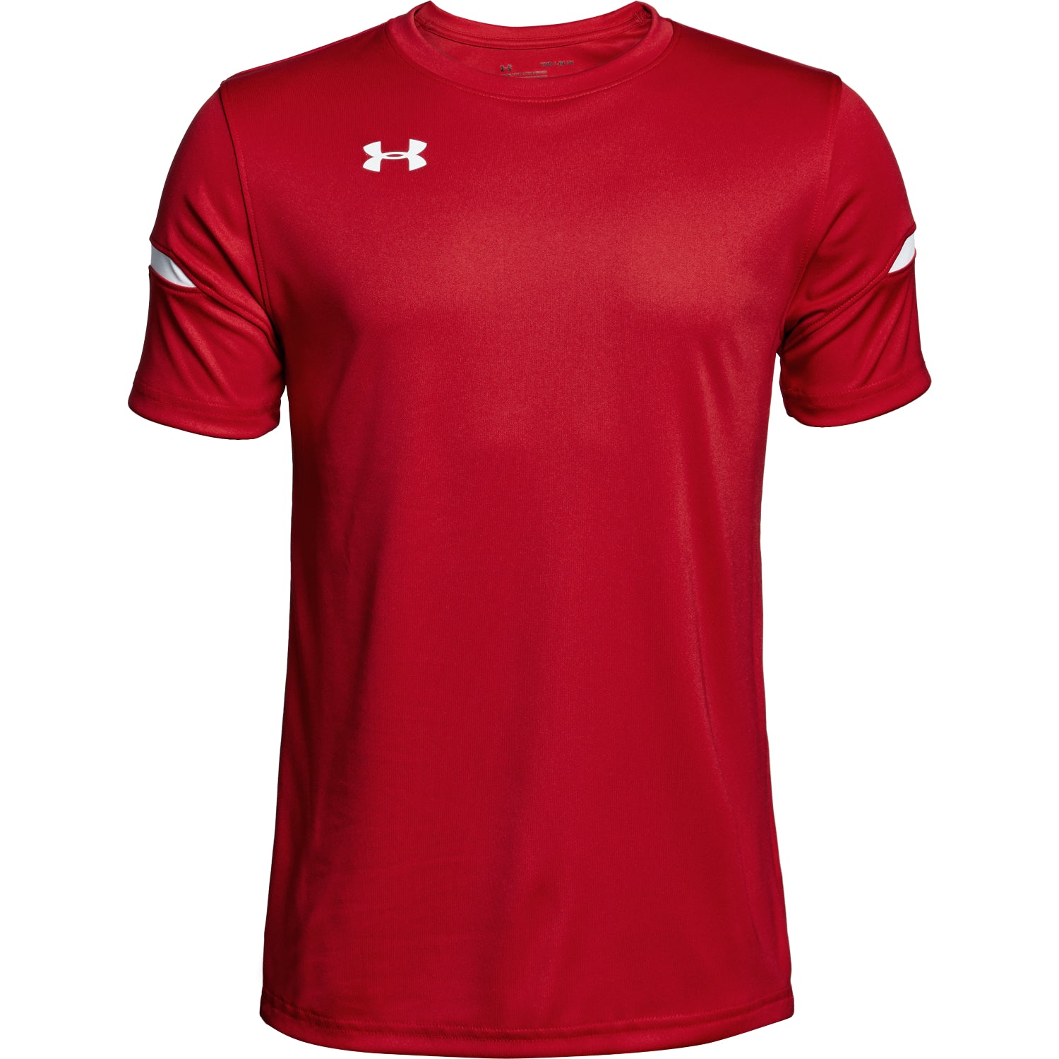 Camiseta juvenil UA Golazo 2.0