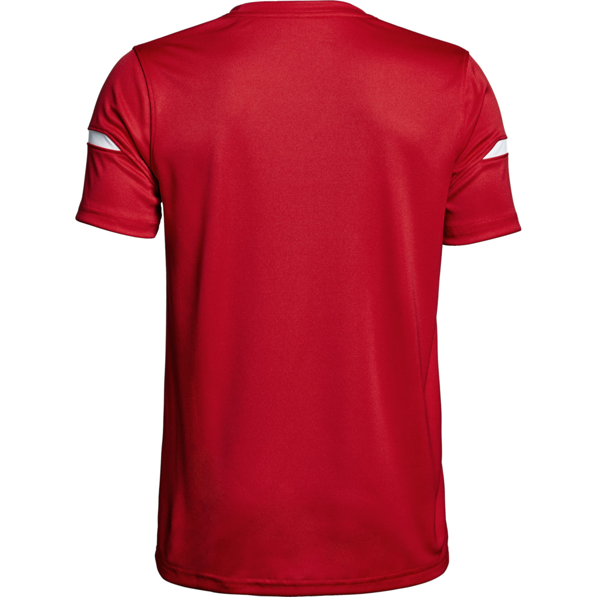 Camiseta juvenil UA Golazo 2.0