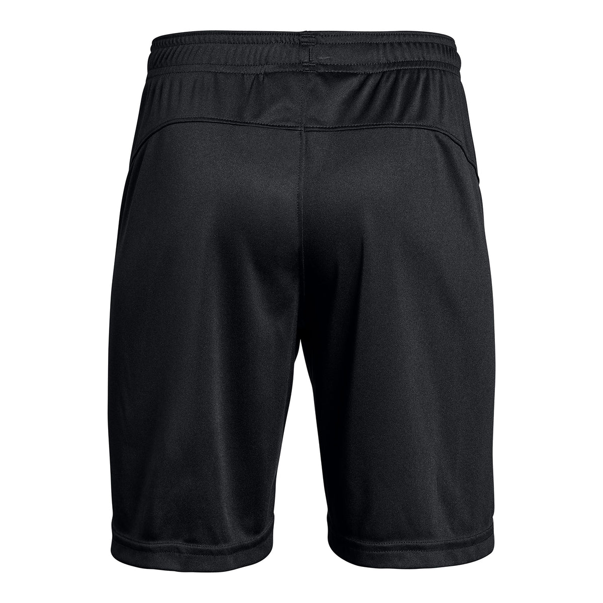 Shorts juveniles UA Golazo 2.0