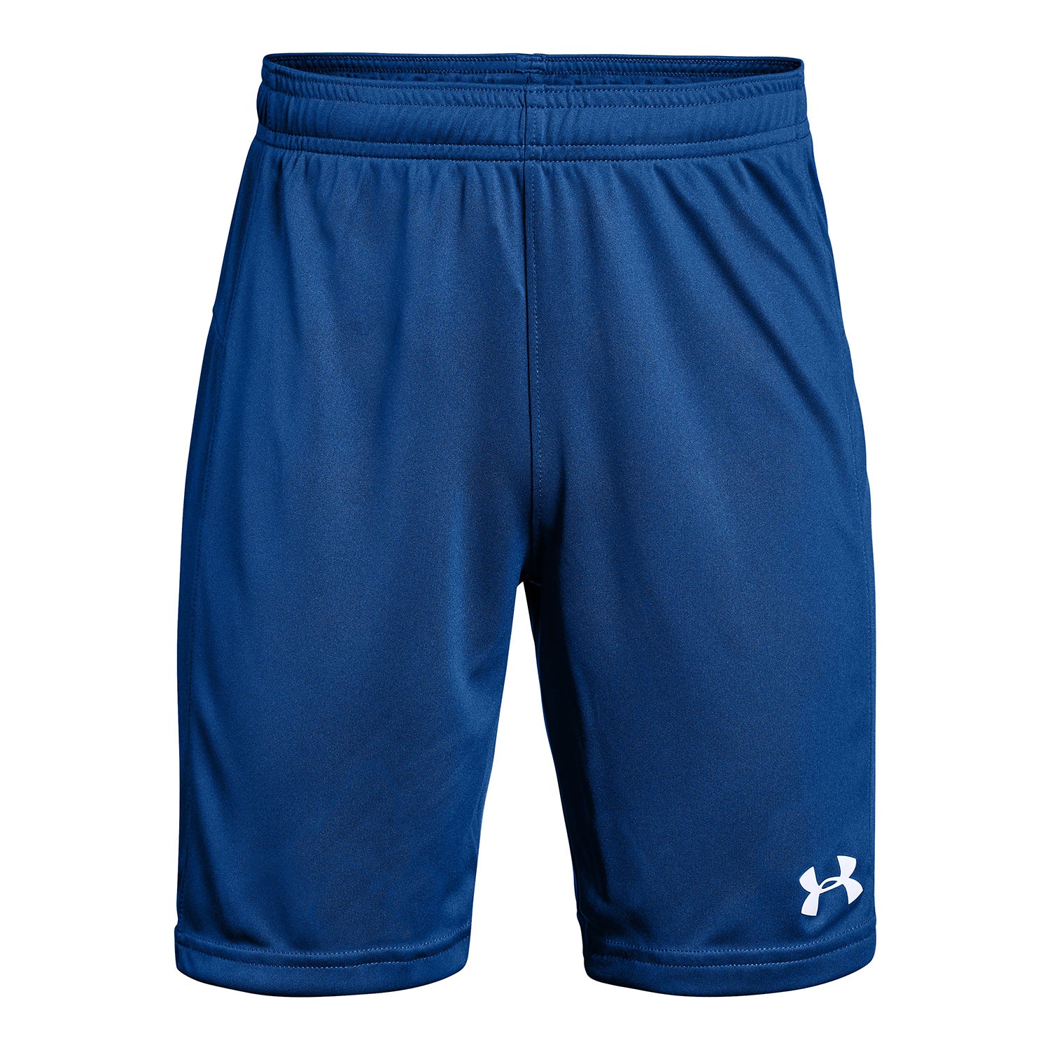 Shorts juveniles UA Golazo 2.0