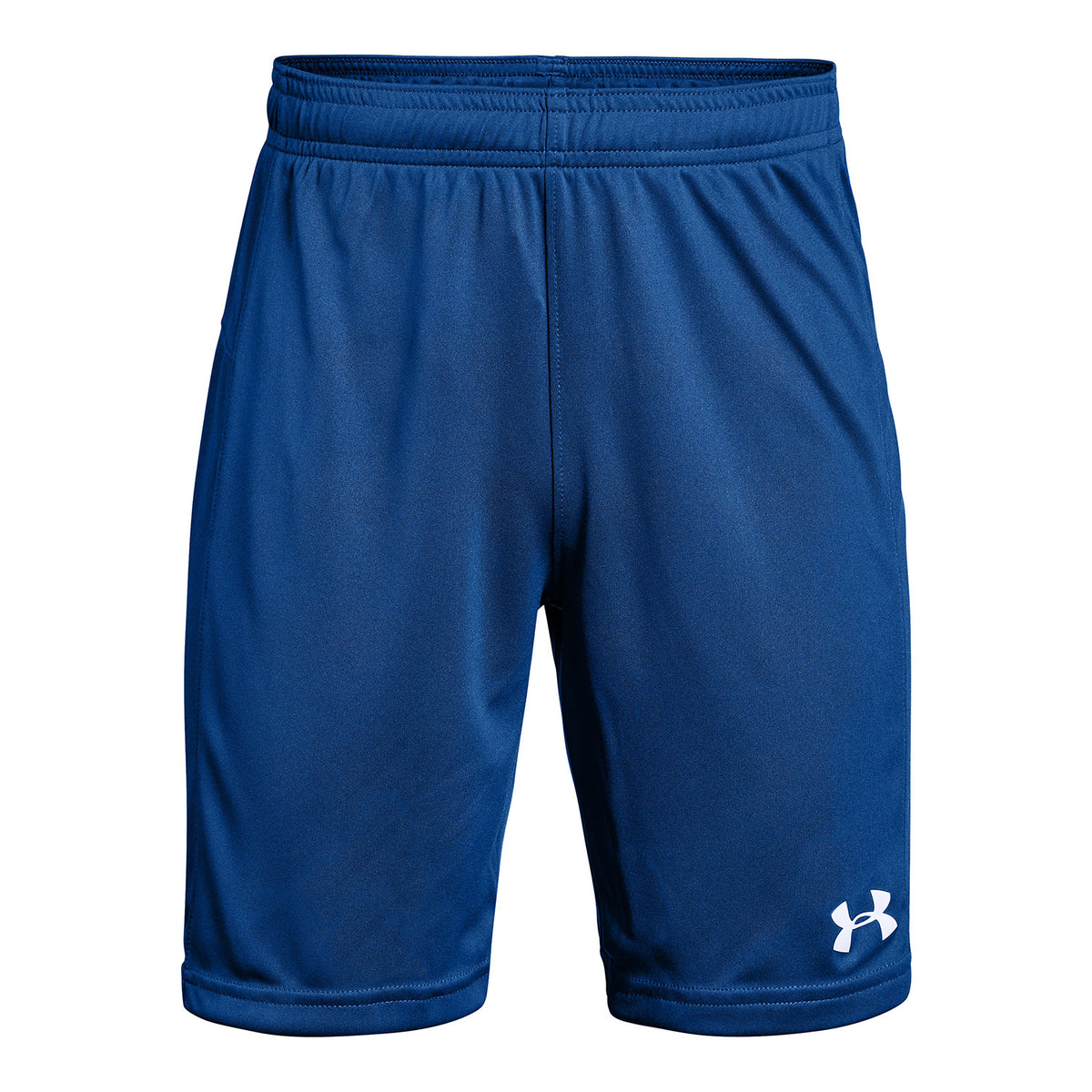 Shorts juveniles UA Golazo 2.0