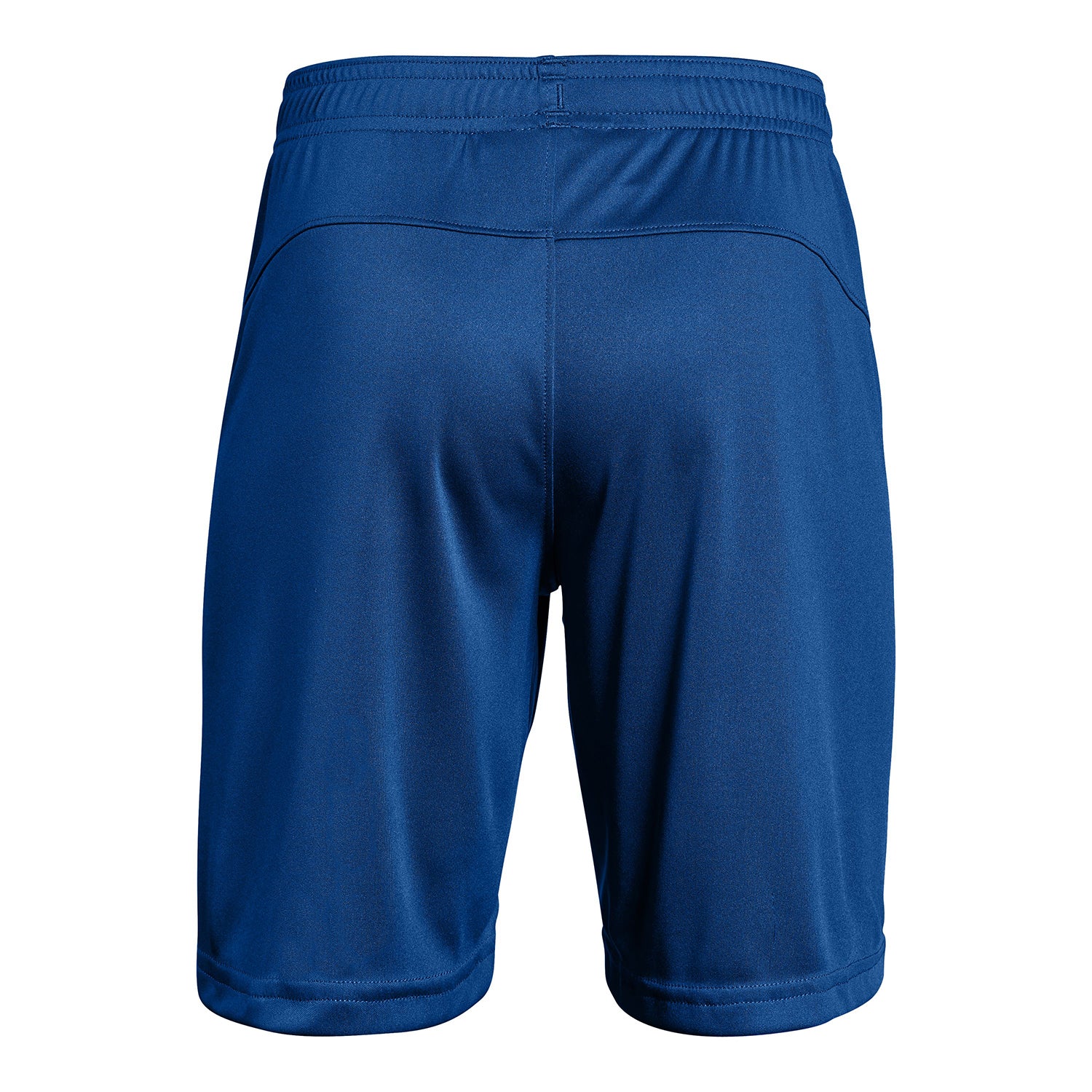 Shorts juveniles UA Golazo 2.0