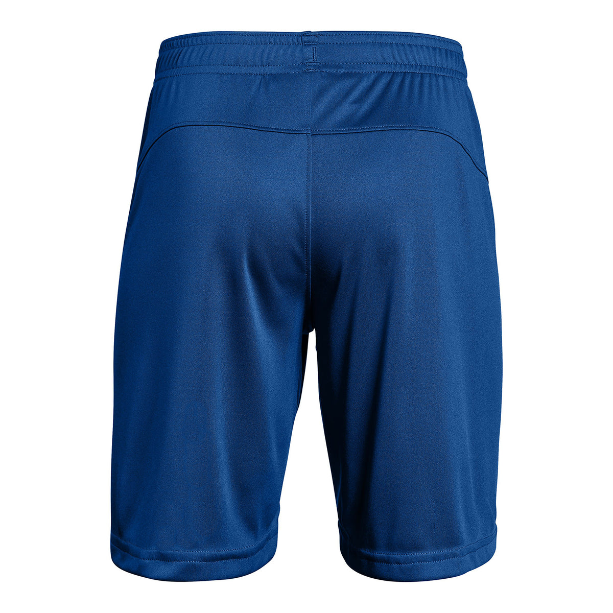 Shorts juveniles UA Golazo 2.0