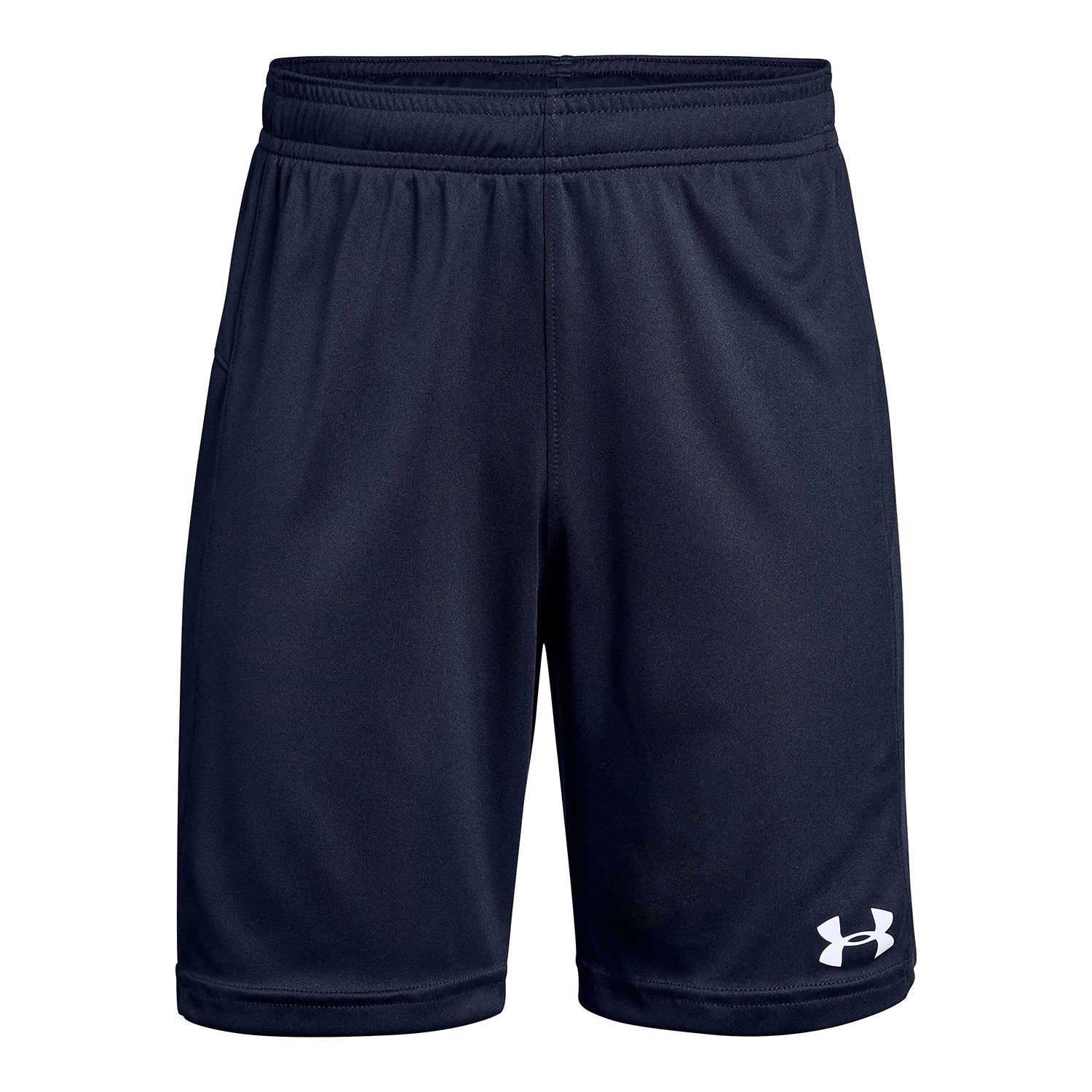 Shorts juveniles UA Golazo 2.0