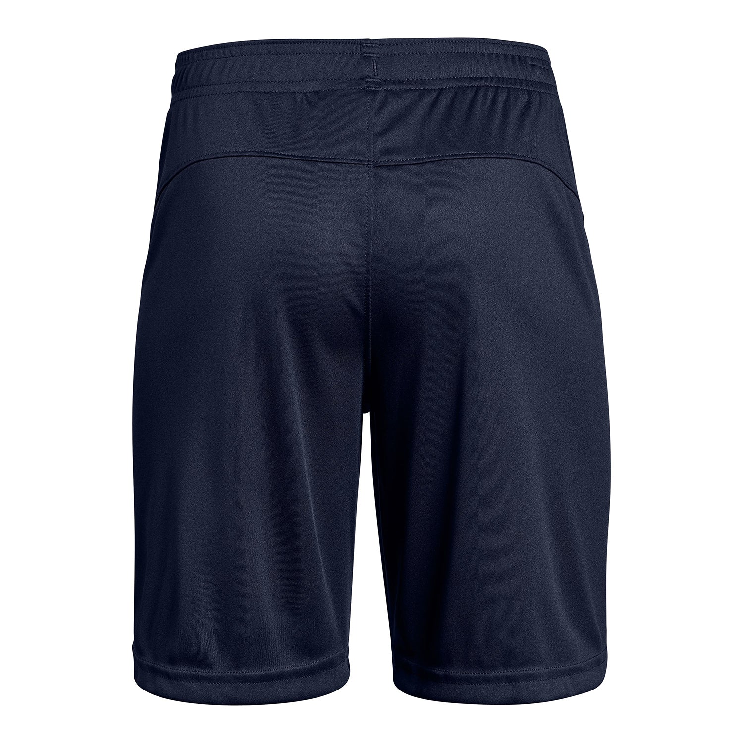 Shorts juveniles UA Golazo 2.0
