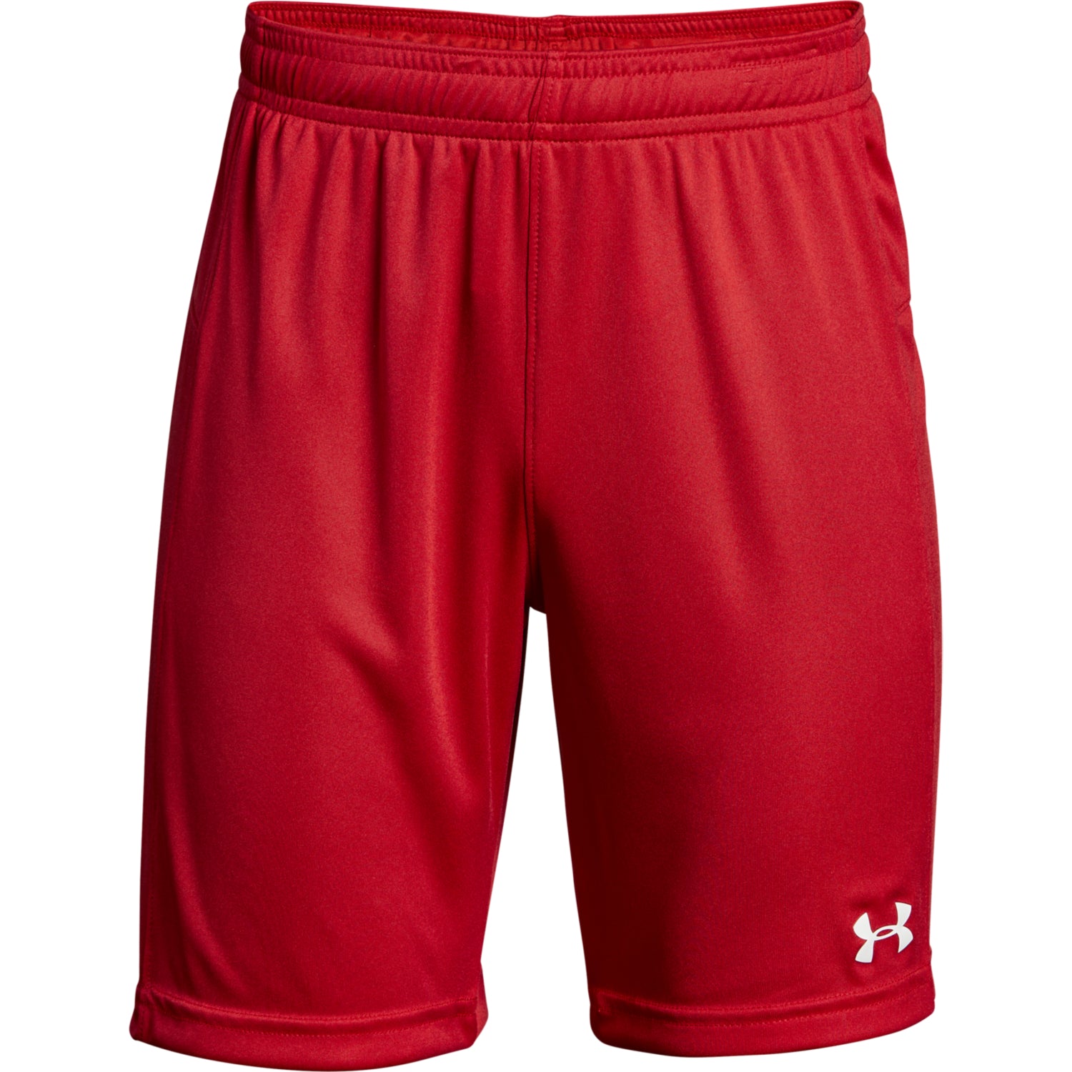 Shorts juveniles UA Golazo 2.0