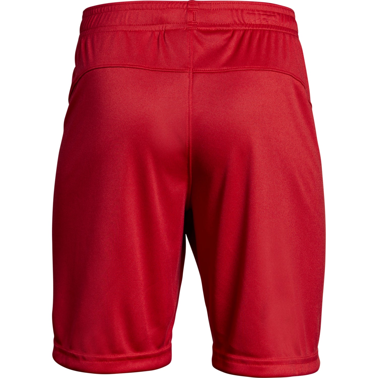 Shorts juveniles UA Golazo 2.0