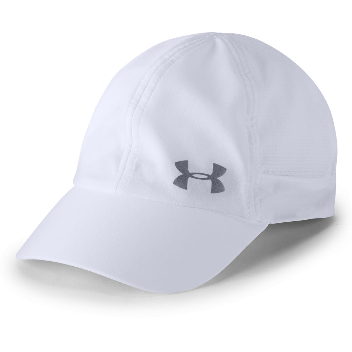 Jockey UA Fly-By para Mujer