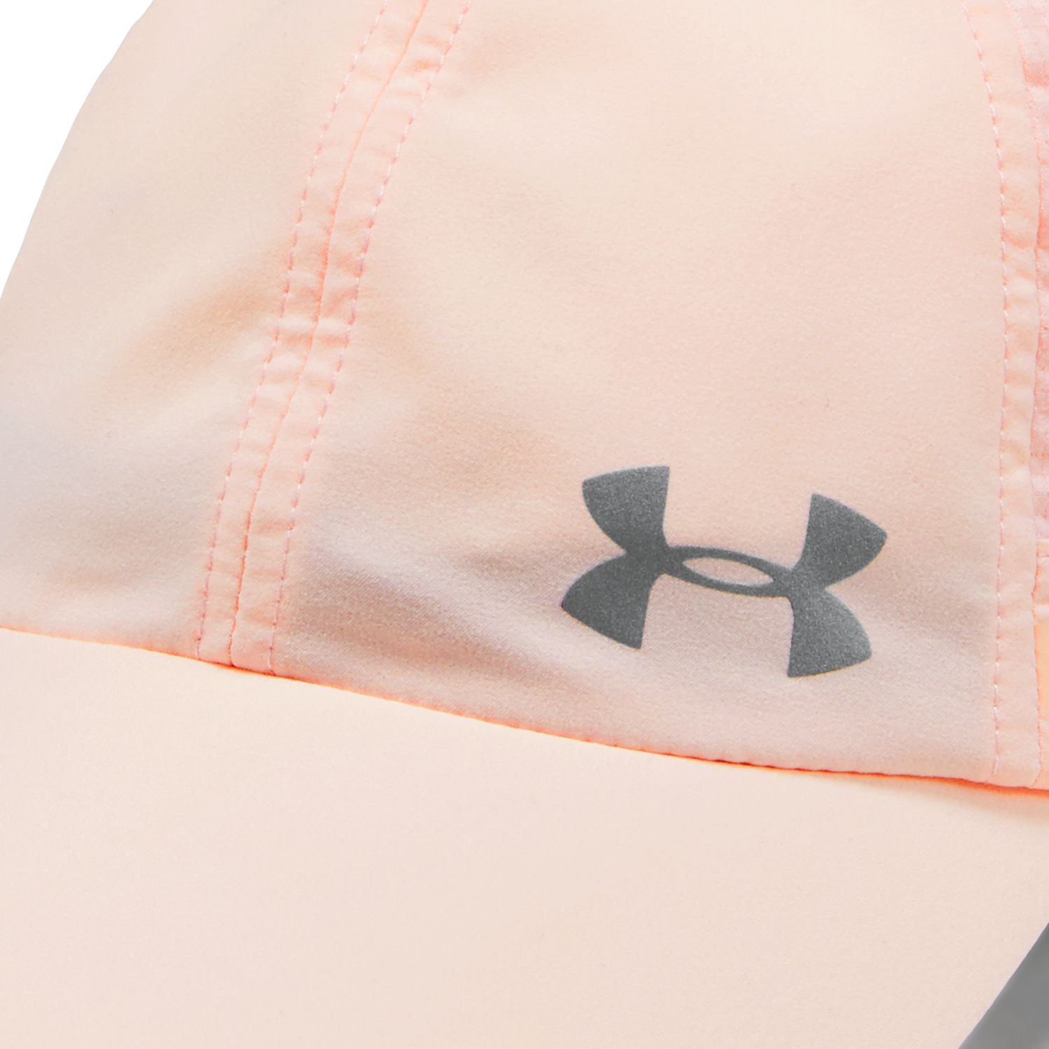 Jockey UA Fly-By para Mujer