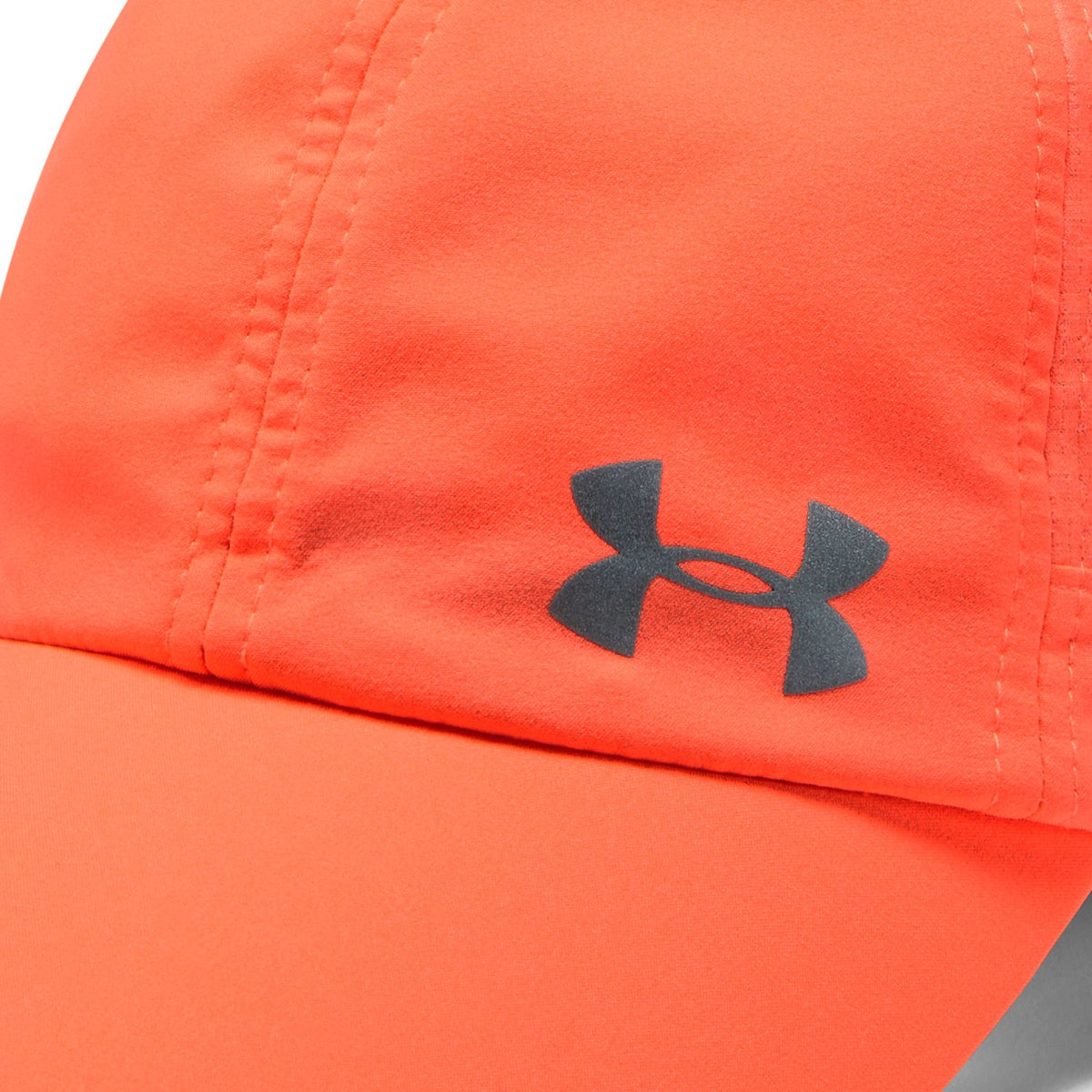 Jockey UA Fly-By para Mujer