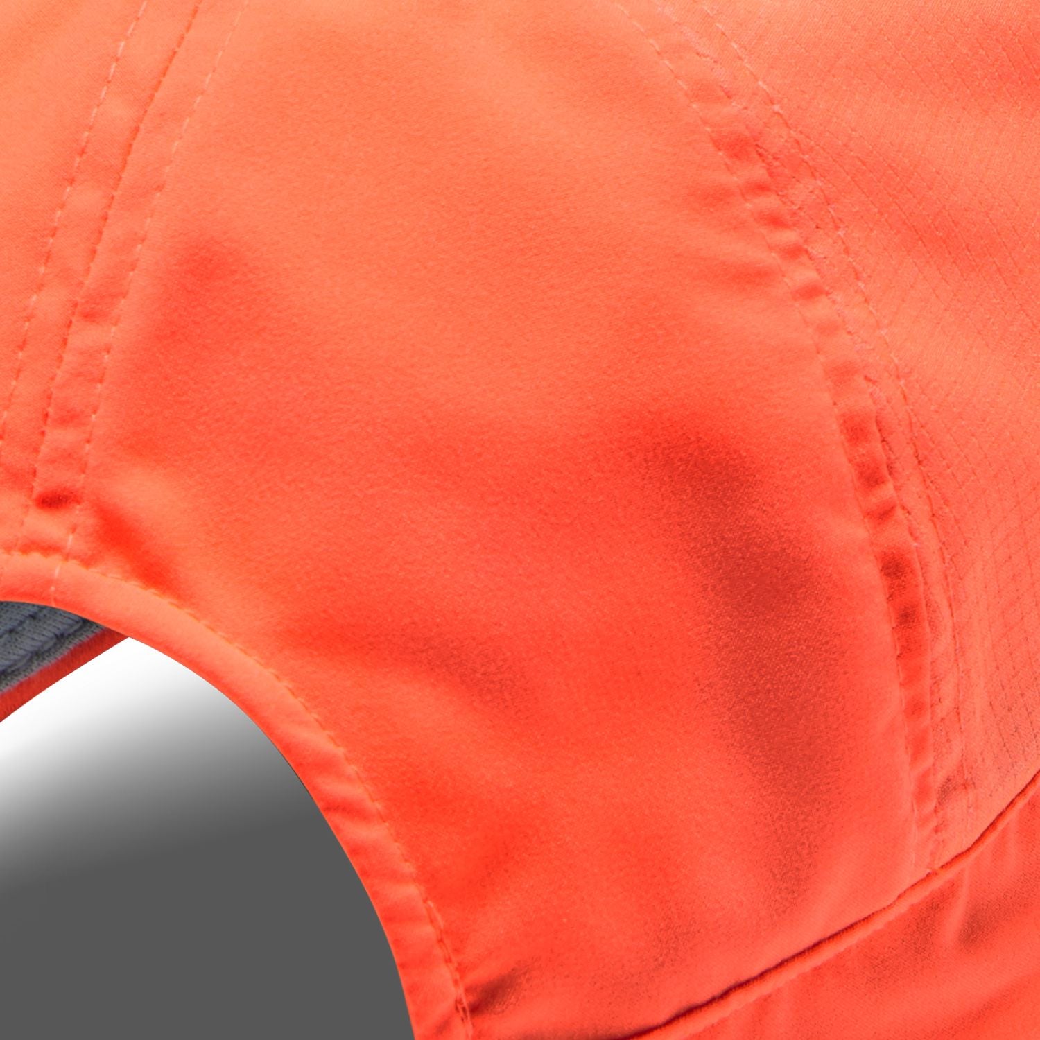 Jockey UA Fly-By para Mujer