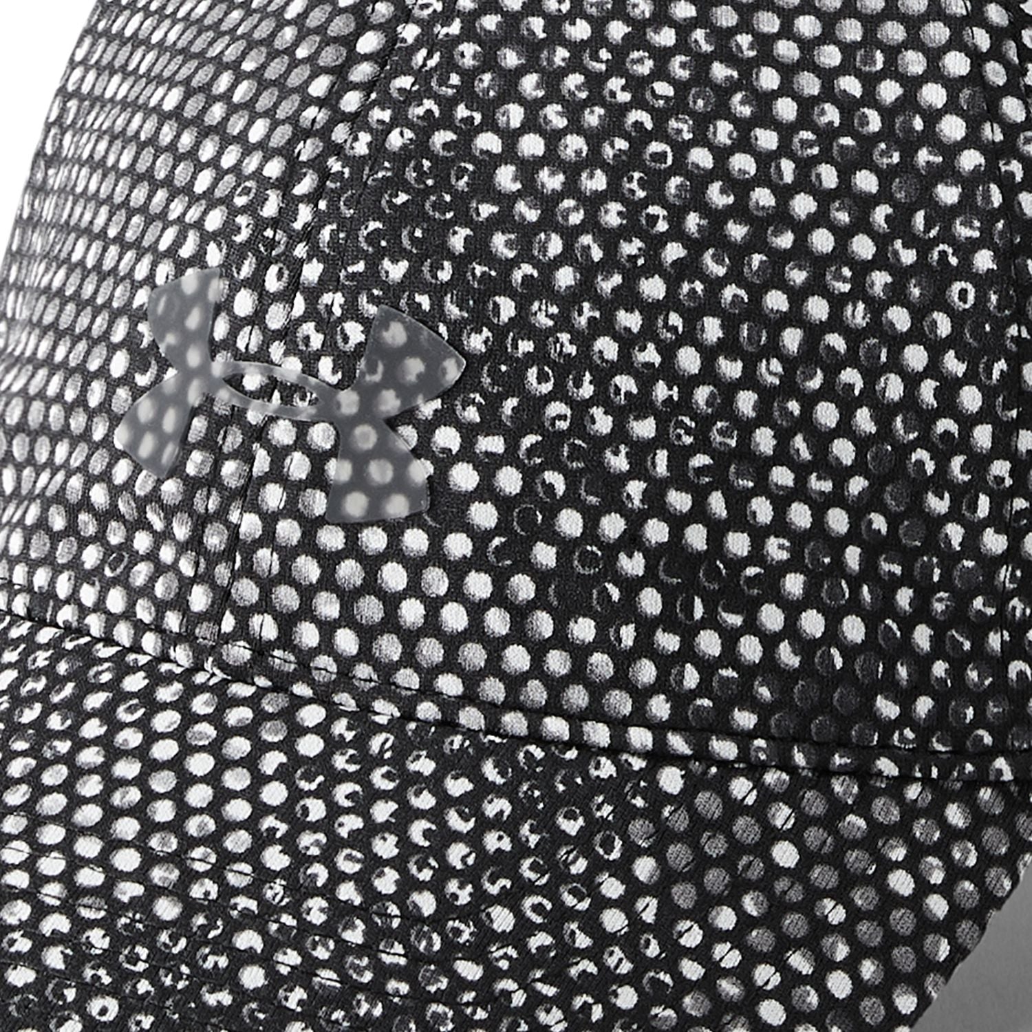 Jockey Ua Printed Renegade para Mujer