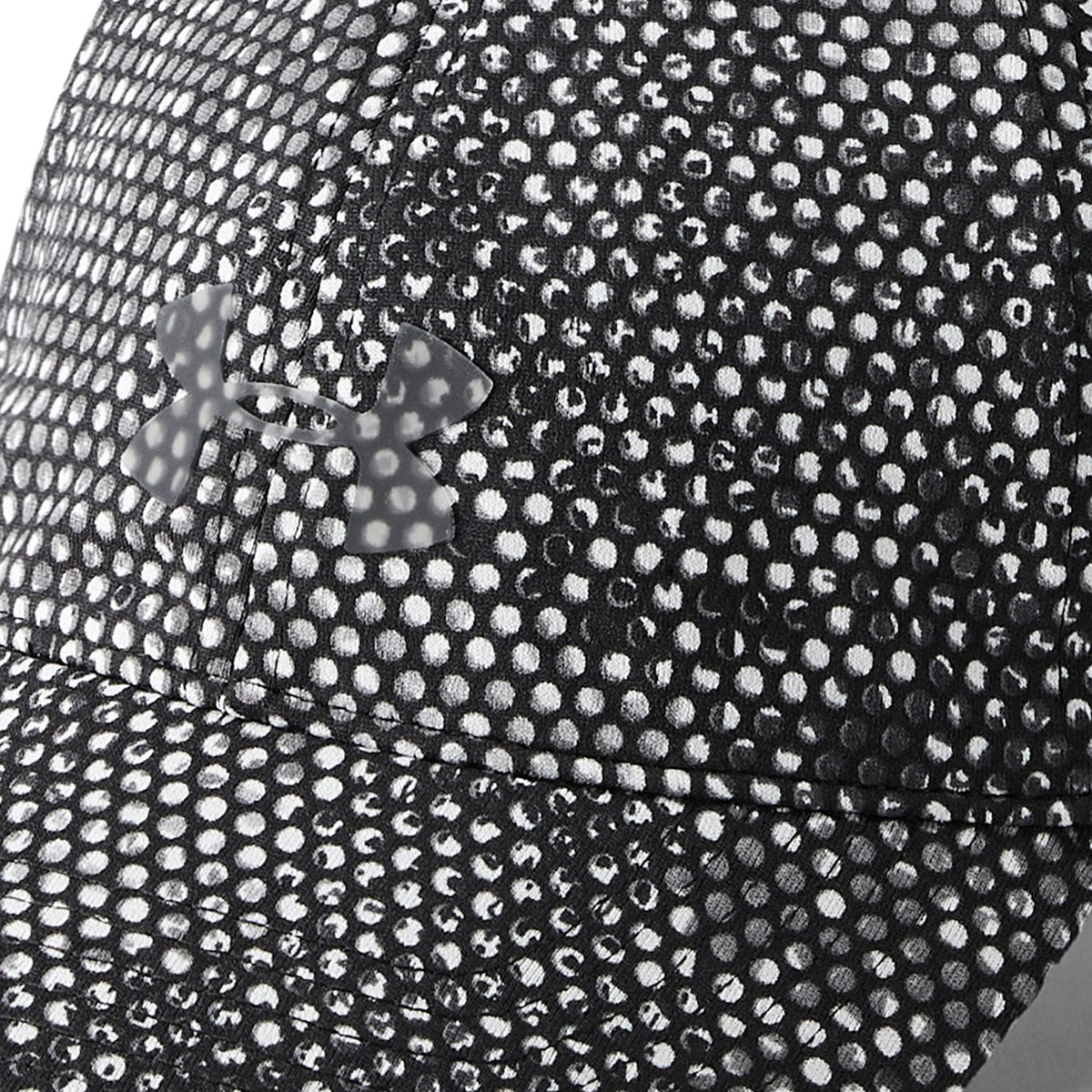 Jockey Ua Printed Renegade para Mujer