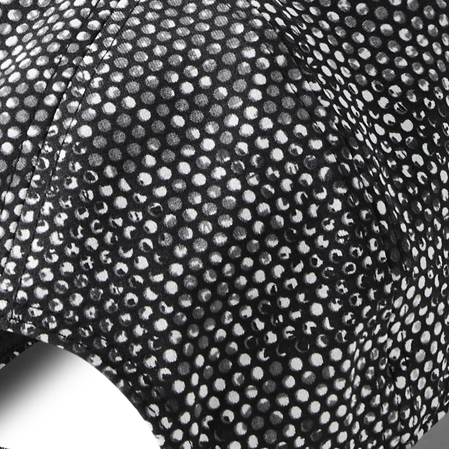 Jockey Ua Printed Renegade para Mujer