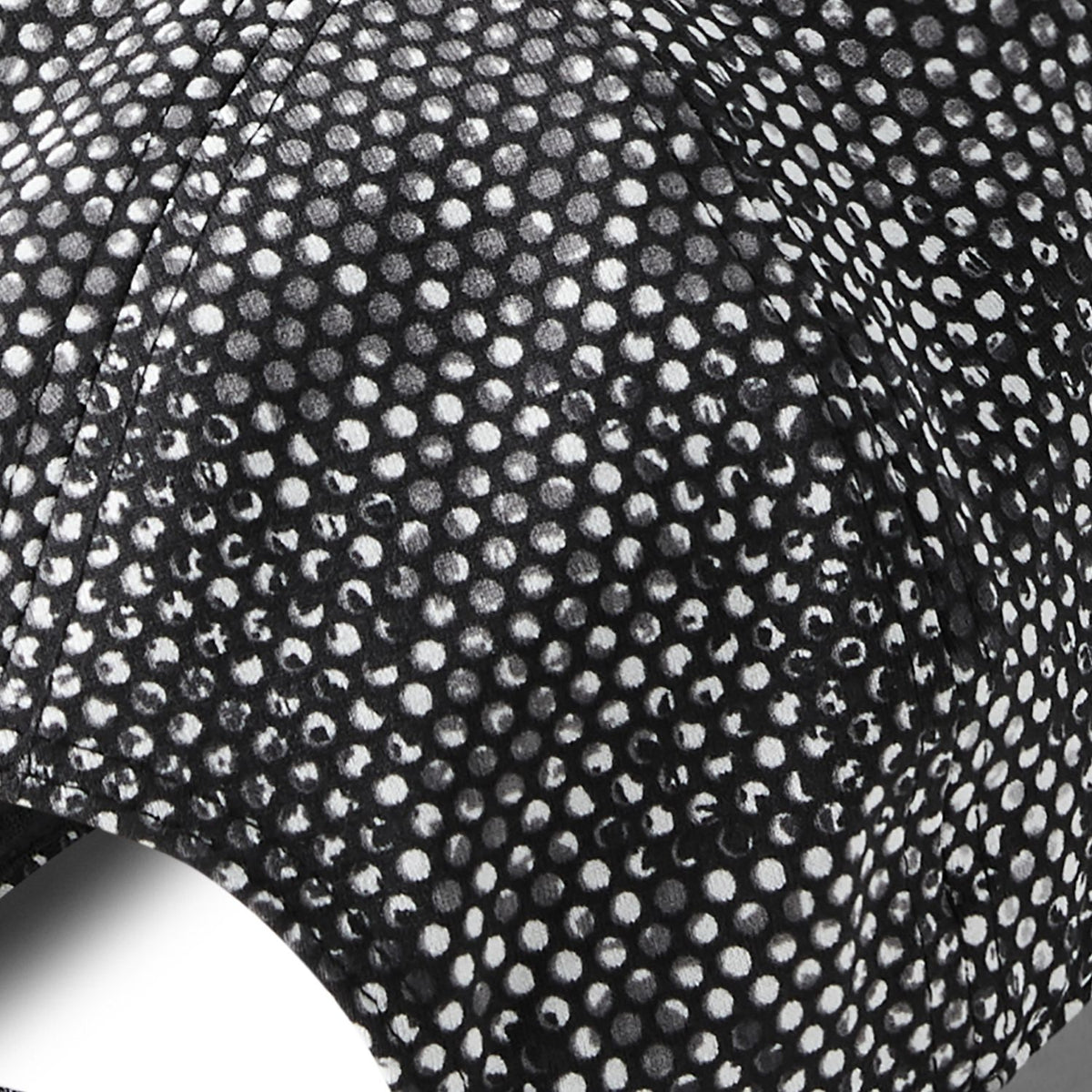 Jockey Ua Printed Renegade para Mujer