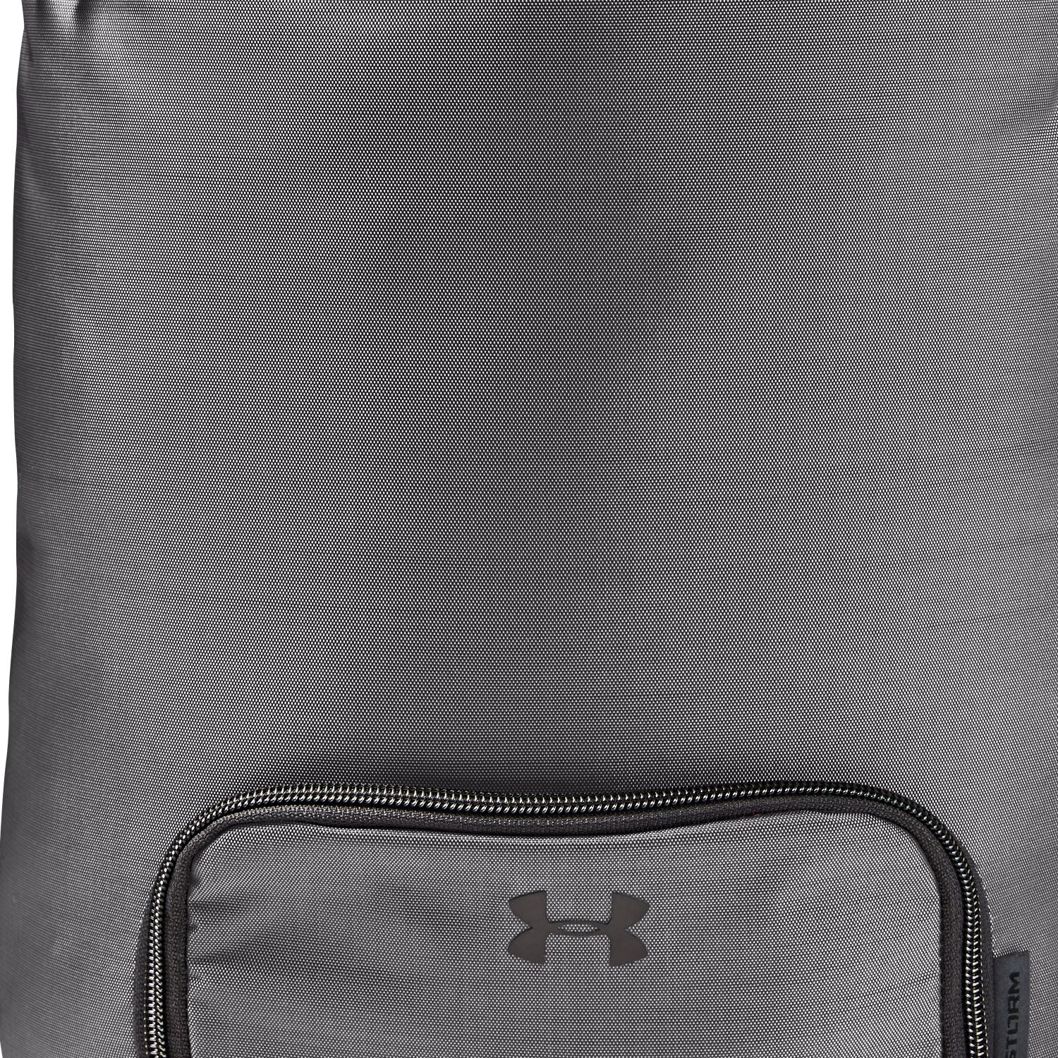 Mochila UA Midi para Mujer