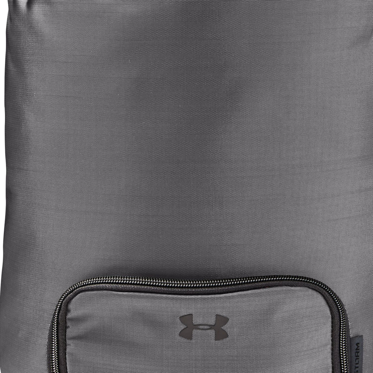 Mochila UA Midi para Mujer