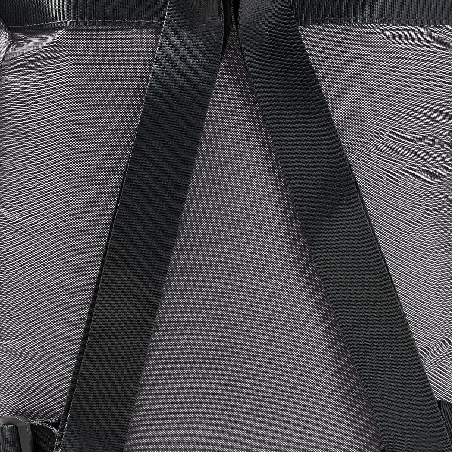 Mochila UA Midi para Mujer