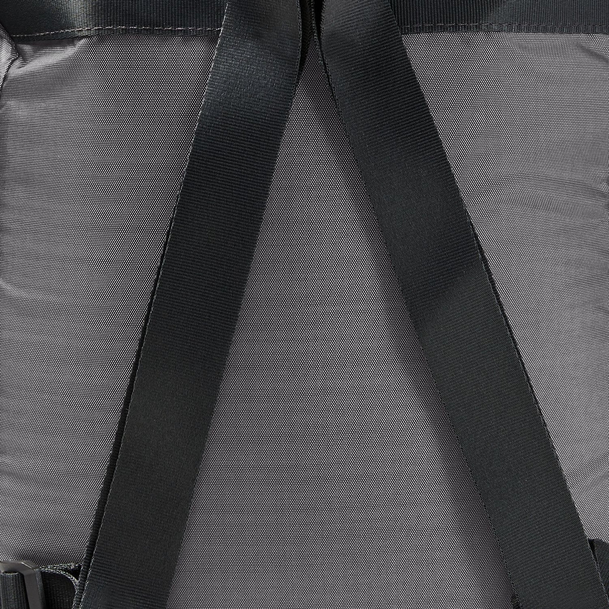 Mochila UA Midi para Mujer