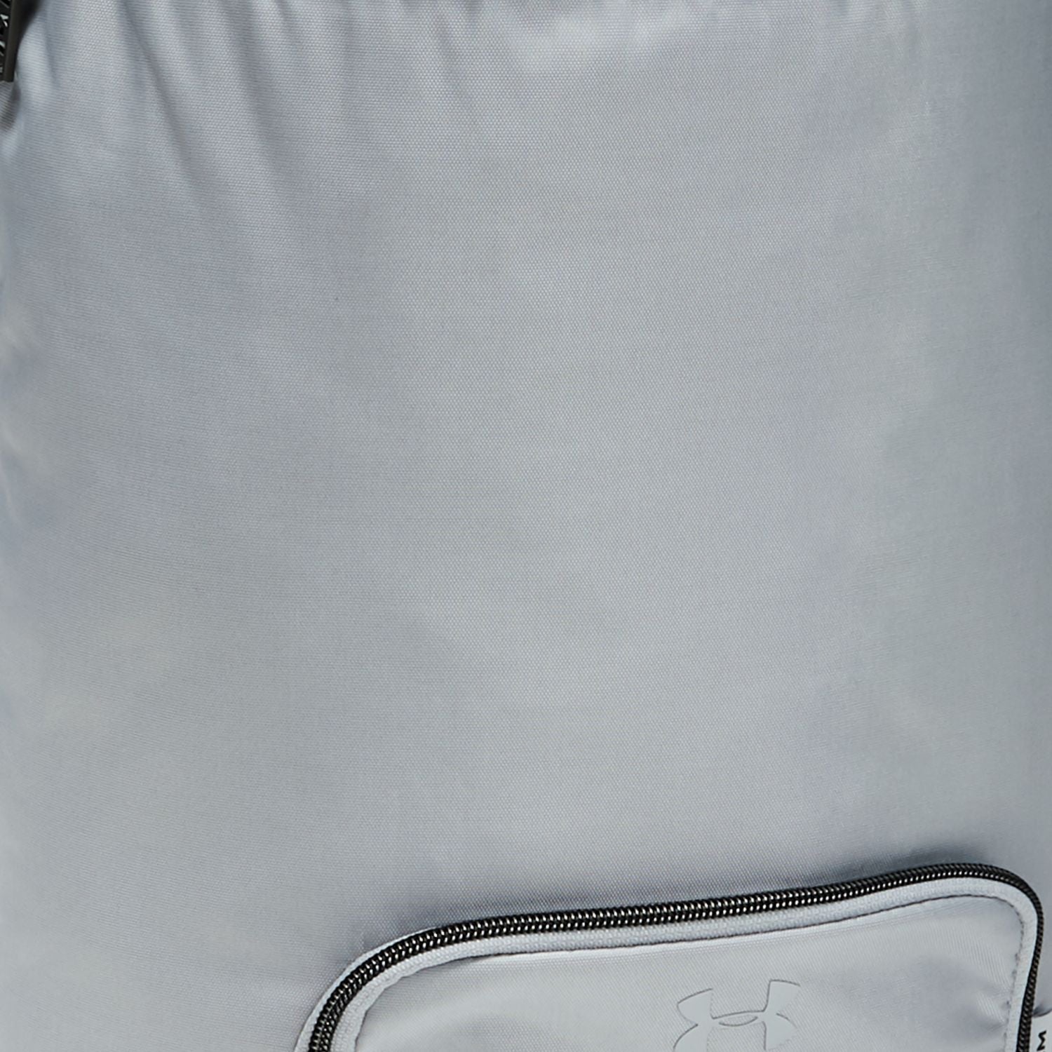 Mochila UA Midi para Mujer